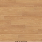 Joka Design 340 - Blond Beech 2818 | Klebe-Vinylboden