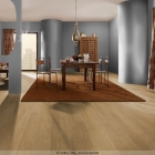 Joka Design 340 - Blond Beech 2818 | Klebe-Vinylboden