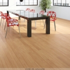 Joka Design 340 - Blond Beech 2818 | Klebe-Vinylboden