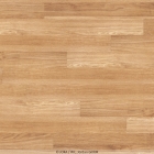 Joka Design 340 - Light Oak 2817 | Klebe-Vinylboden