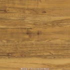 Joka Classic Design 340 - Wild Oak 2816 | Vinylboden