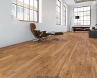 Joka Classic Design 340 - Wild Oak 2816 | Vinylboden