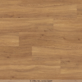 Joka Design 340 - Pure Oak 2812 | Klebe-Vinylboden