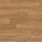 Joka Design 340 - Pure Oak 2812 | Klebe-Vinylboden