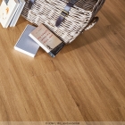 Joka Design 340 - Pure Oak 2812 | Klebe-Vinylboden
