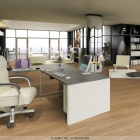 Joka Design 340 - Pure Oak 2812 | Klebe-Vinylboden