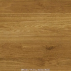 Joka Classic Design 330 - Natural Oak 2820 | Vinylboden