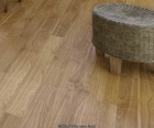 Joka Classic Design 330 - Natural Oak 2820 | Vinylboden