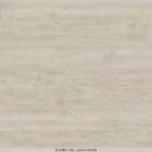 Joka Design 340 - Sky Oak 2827 | Klebe-Vinylboden