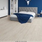 Joka Design 340 - Sky Oak 2827 | Klebe-Vinylboden