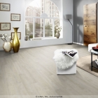 Joka Design 340 - Sky Oak 2827 | Klebe-Vinylboden