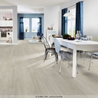 Joka Design 340 - Sky Oak 2827 | Klebe-Vinylboden
