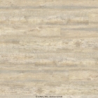 Joka Design 340 - White Limed Oak 2835 | Klebe-Vinylboden