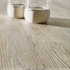 Joka Design 340 - White Limed Oak 2835 | Klebe-Vinylboden