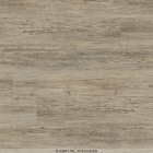 Joka Design 340 - Grey Pine 2834 | Klebe-Vinylboden