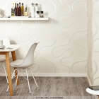 Joka Design 340 - Grey Pine 2834 | Klebe-Vinylboden