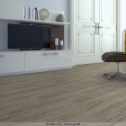 Joka Design 340 - Grey Pine 2834 | Klebe-Vinylboden