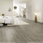 Joka Design 340 - Grey Pine 2834 | Klebe-Vinylboden