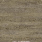 Joka Classic Design 340 - Highland Oak 2832 | Vinylboden