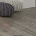 Joka Classic Design 340 - Highland Oak 2832 | Vinylboden