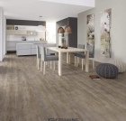 Joka Classic Design 340 - Highland Oak 2832 | Vinylboden