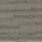 Joka Design 340 - Old Grey Oak 2840 | Klebe-Vinylboden