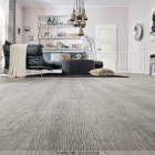 Joka Design 340 - Old Grey Oak 2840 | Klebe-Vinylboden