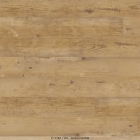Joka Design 340 - Wormy Light Oak 2824 | Klebe-Vinylboden