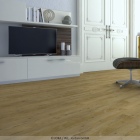 Joka Design 340 - Wormy Light Oak 2824 | Klebe-Vinylboden