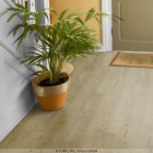 Joka Design 340 - Wormy Light Oak 2824 | Klebe-Vinylboden