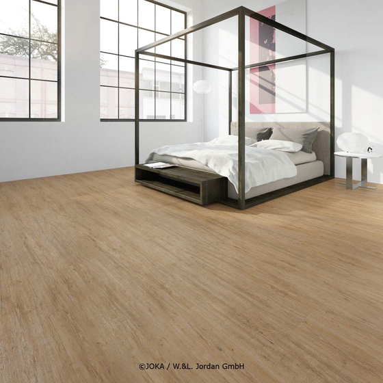 Joka Design 340 - Wild Pine 2825 | Vinylboden