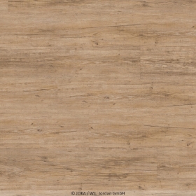 Joka Design 340 - Wild Pine 2825 | Klebe-Vinylboden