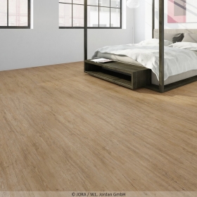 Joka Design 340 - Wild Pine 2825 | Klebe-Vinylboden