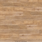 Joka Design 340 - Flamy Aspen 2821 | Klebe-Vinylboden