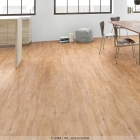 Joka Design 340 - Flamy Aspen 2821 | Klebe-Vinylboden