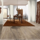 Joka Design 340 - Vanilla Oak 2823 | Klebe-Vinylboden