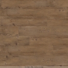 Joka Design 340 - Bourbon Spruce 2837 | Klebe-Vinylboden