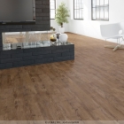 Joka Design 340 - Bourbon Spruce 2837 | Klebe-Vinylboden