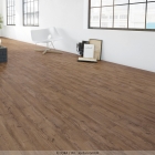 Joka Design 340 - Bourbon Spruce 2837 | Klebe-Vinylboden