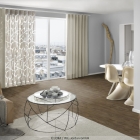 Joka Design 340 - Bourbon Spruce 2837 | Klebe-Vinylboden