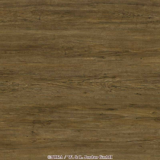 Joka Classic Design 340 - Barrel Pine 2839 | Vinylboden