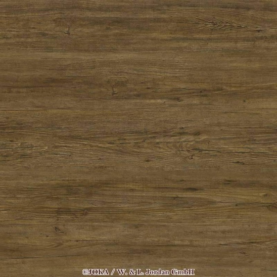 Joka Classic Design 340 - Barrel Pine 2839 | Vinylboden