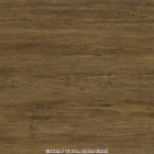 Joka Classic Design 340 - Barrel Pine 2839 | Vinylboden