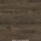 Joka Classic Design 340 - Hickory 2842 | Vinylboden