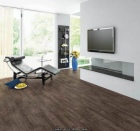 Joka Classic Design 340 - Hickory 2842 | Vinylboden