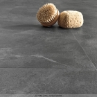 Joka Design 340 - Grey Slate 2806 | Klebe-Vinylboden