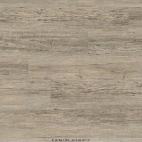 Joka Design 340 Click - Grey Pine 834 | SPC-Klickvinyl