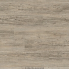 Joka Design 340 Click - Grey Pine 834 | SPC-Klickvinyl