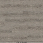 Joka Design 340 Click - Old Grey Oak 840 | SPC-Klickvinyl