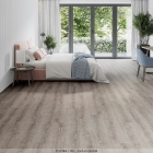 Joka Design 340 Click - Old Grey Oak 840 | SPC-Klickvinyl